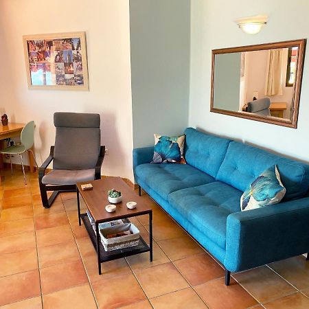 Appartement Capistrano Playa Relax & Enjoy à Nerja Extérieur photo