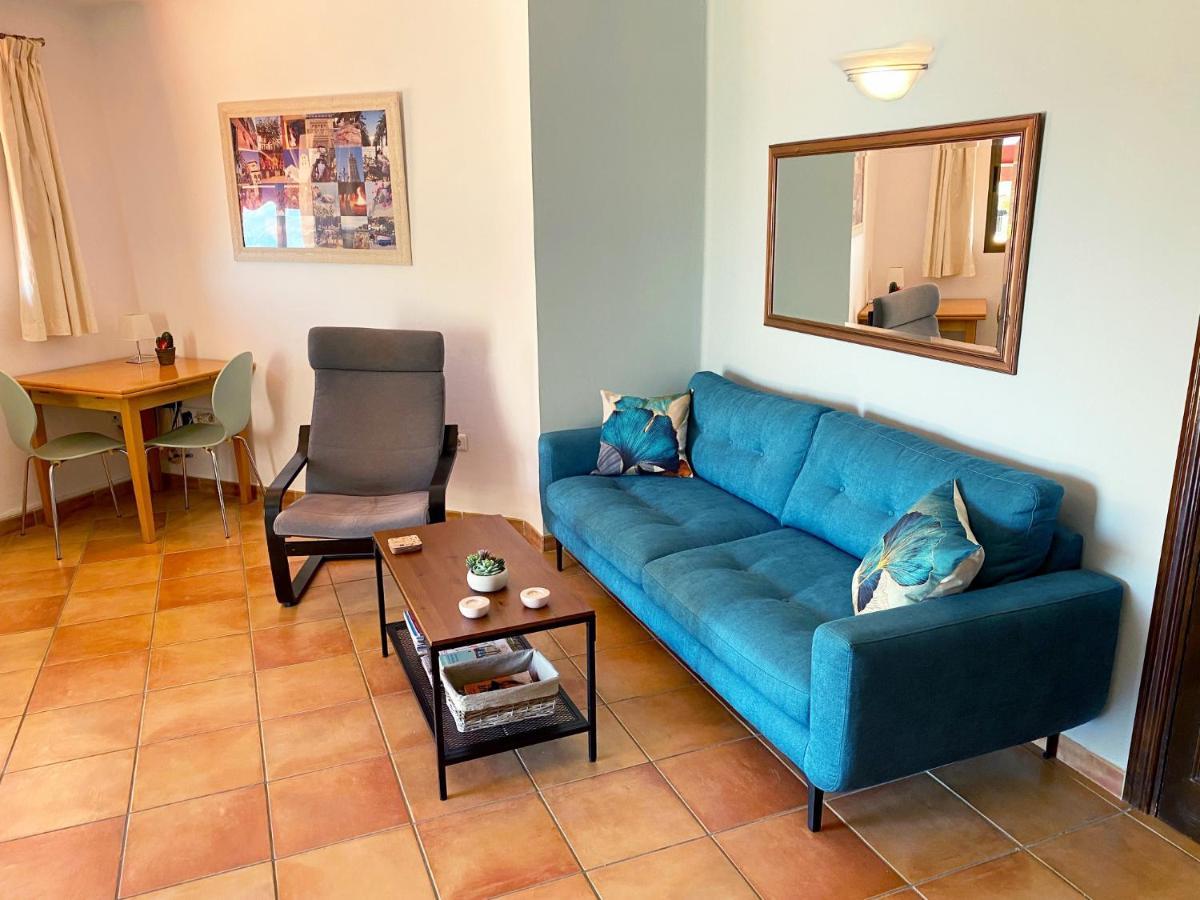 Appartement Capistrano Playa Relax & Enjoy à Nerja Extérieur photo